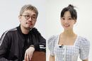 'BTS PD' 피독·'전 MBC 기캐' 김가영, 결별