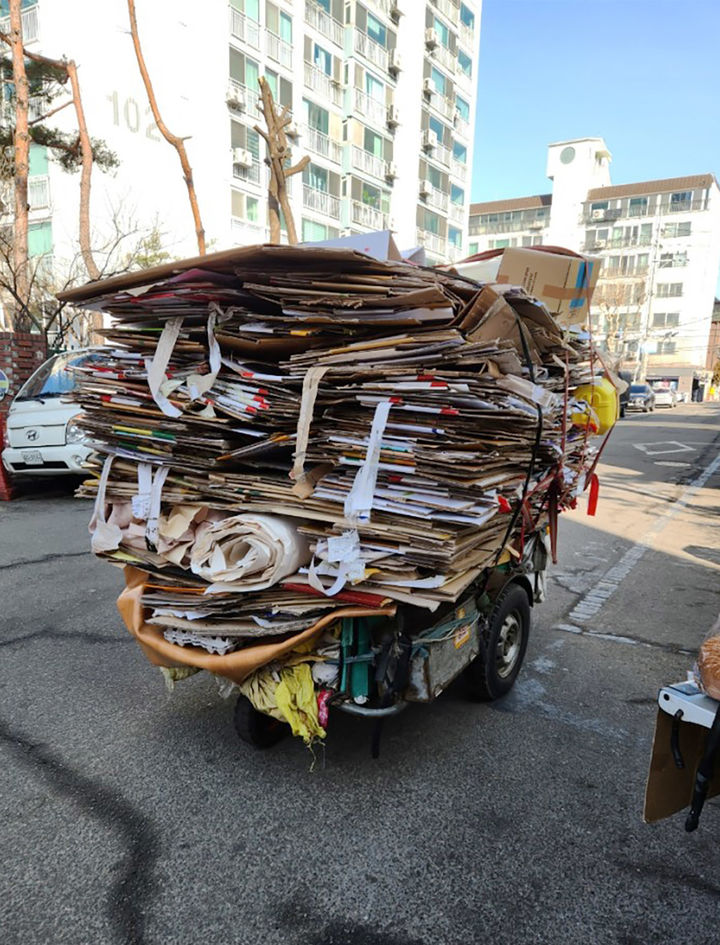 [서울=뉴시스]참고사진. (사진=뉴시스 DB). 2024.03.11. photo@newsis.com *재판매 및 DB 금지