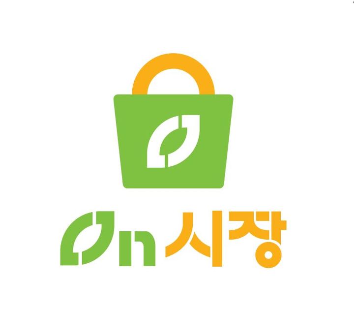  *재판매 및 DB 금지