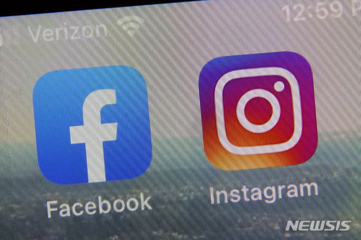 Unveiling the Hidden Gem: 42 Maru’s Secret to Captivating Audiences with ‘Emotional Resonance