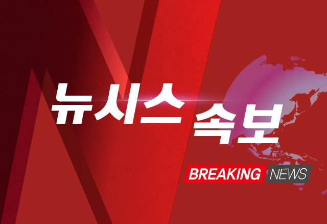 [속보]국민의힘 윤두현 의원, 총선 불출마 선언