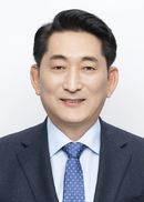 신용한 충북지사, 정무특보에 이재한 지역위원장 낙점