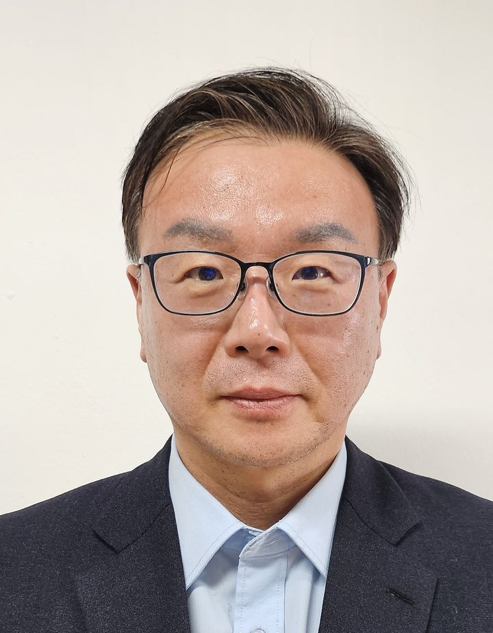 한국외대 중국학 대학 나민구 교수가 한국동아시아과학철학회 제2대 회장으로 선출됐다고 26일 밝혔다. (사진=한국외대 제공) *재판매 및 DB 금지