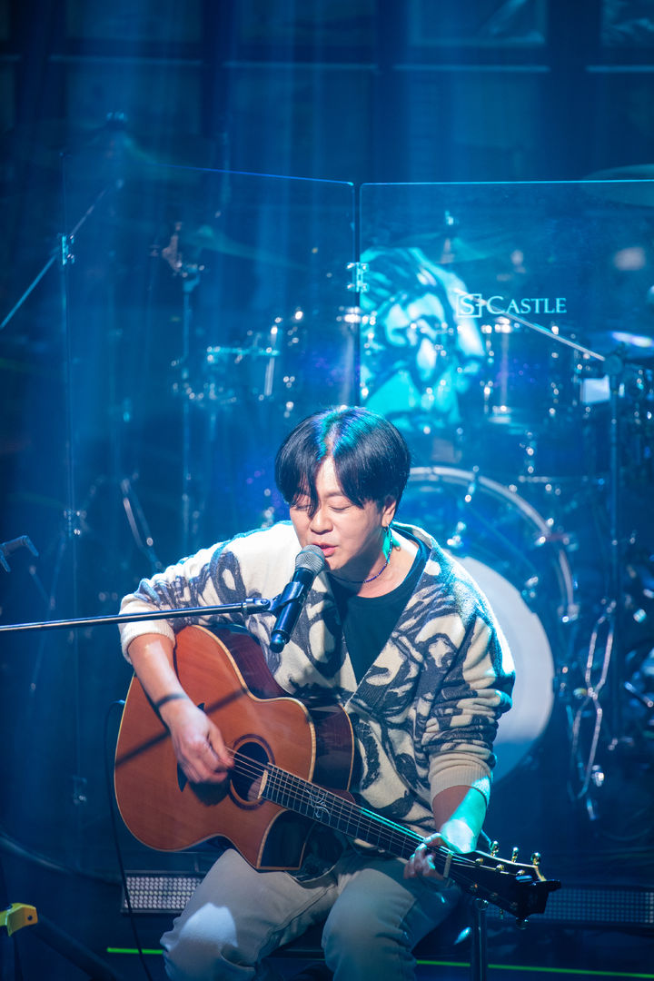 Unleashing the Beat: The Rise of a 2nd Generation DJ Sensation