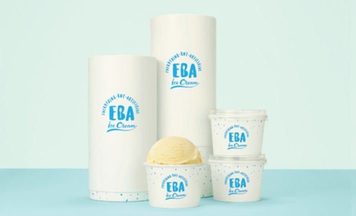 EBA 아이스크림. (사진=EBA아이스크림 홈페이지 캡처) *재판매 및 DB 금지
