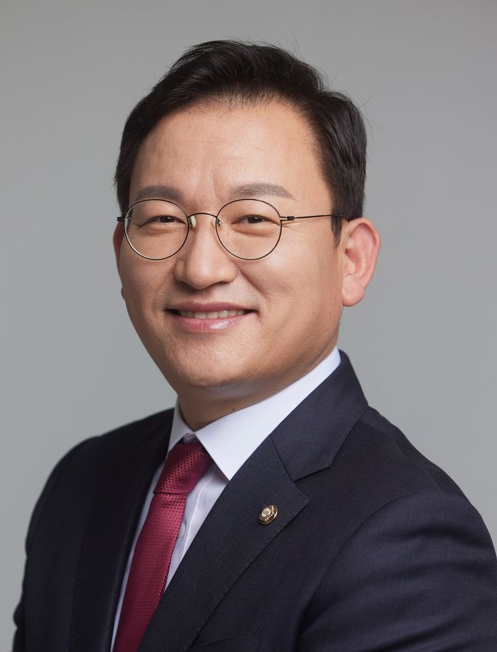 김형동 의원 *재판매 및 DB 금지