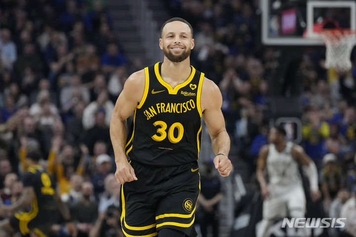 ìˆœìž ì‚° 1ì¡°ì› ‘ NBA ìŠ¤íƒ€ ì»¤ë¦¬, ì‹ ìƒ íŒ€ êµ¬ìž… ì˜¤ëŸ˜ ê´€ì‹¬ ìžˆë‹¤ – ì˜¤ëŸ˜ ìš”ì£  ì˜¤ëŸ˜ ì˜¤ëŸ˜