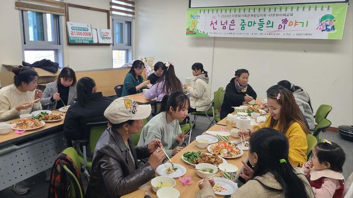 [합천소식]폐농약·폐의약품 안전수거함 설치 등