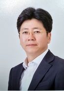 충남도의회, 주민참여형 재생에너지 확산 나선다