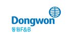 동원F&B, 내달 참치캔·음료 출고가 평균 9~10% 인상