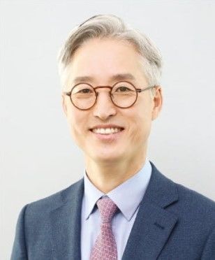 조영신 울산TP 원장 취임 "미래 신성장산업 육성"