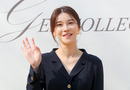 "뺨 때리고 고막 찢어져"…차예련, 학폭 의혹에 "사실무근'