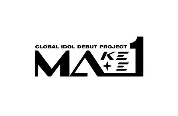 [서울=뉴시스] 21일 KBS 2TV 측은 "K-팝을 이끌 차세대 보이그룹을 뽀는 글로벌 아이돌 데뷔 프로젝트 '메이크 메이트 원(MA1)'이 오는 5월 첫방송 예정이다"라고 밝혔다. (사진=KBS 2TV 제공) 2024.03.21. photo@newsis.com *재판매 및 DB 금지