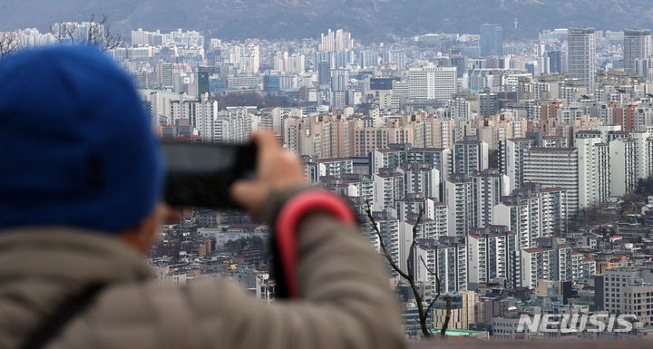 충북 지자체장 5명 수도권에 아파트·오피스텔 보유[재산공개]