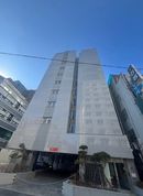 LH, 수도권 매입임대 4만호 연내 착공…서울 3년간 2만호 공급