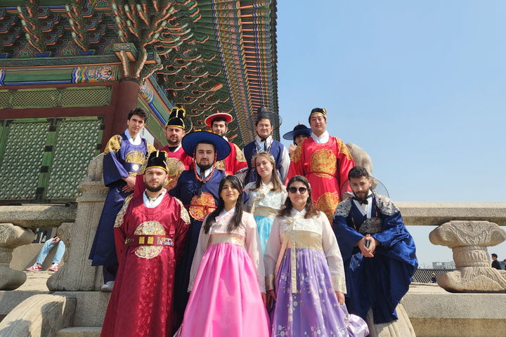 블라인드 | 한국개발전략연구소 뉴스