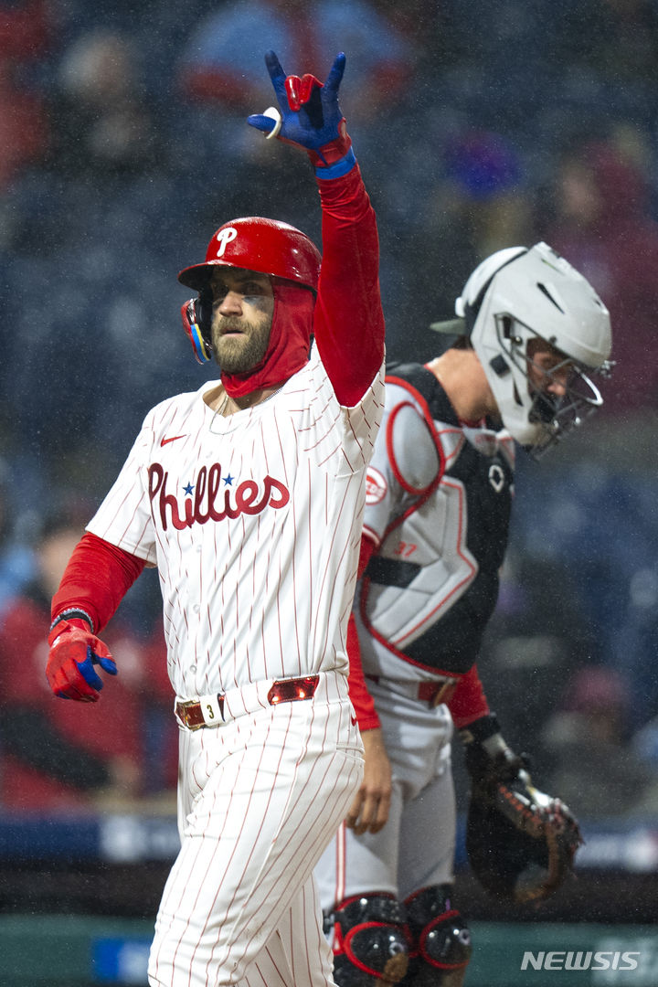 미국 야구 대표팀과 KLPGA, 2026시즌을 향한 기대감 고조