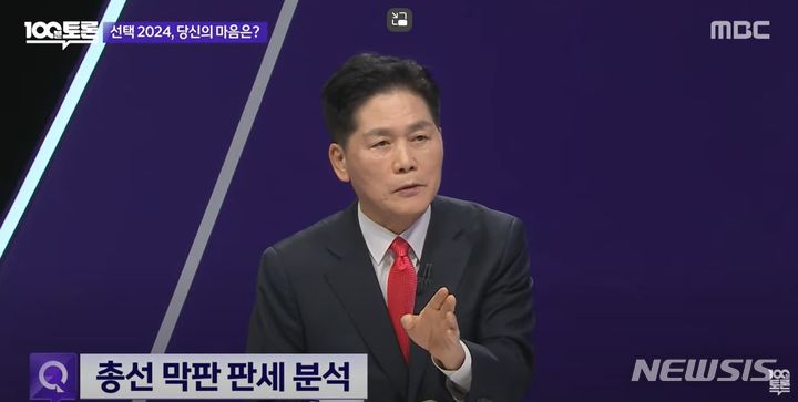 김진 전 중앙일보 논설위원 별세…향년 67세