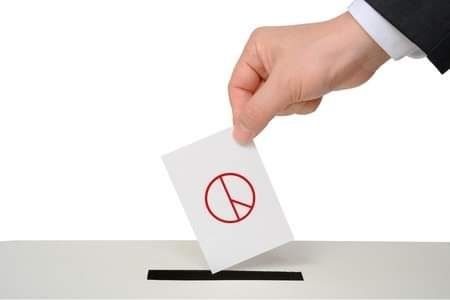 총선 및 재·보궐선거 사전투표 4월 5·6일 