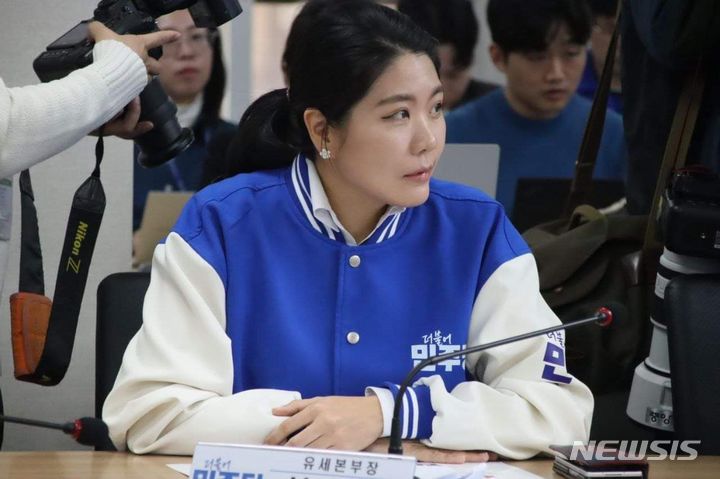금융권 연쇄 해킹·정보유출에 정부·여당 대응 나서