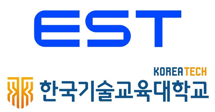 이스트소프트 'AI 교수'가 한국기술교육대 강의 돕는다