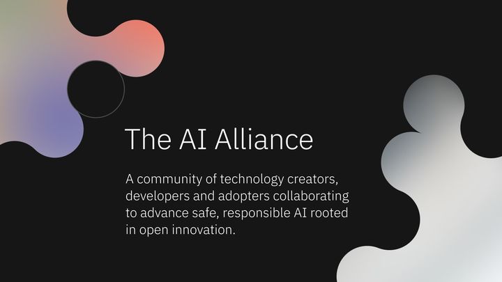 카카오는 인공지능 연구 개발 지원을 위한 글로벌 오픈 소스 커뮤니티인 ‘AI(인공지능) 얼라이언스’에 가입했다고 12일 밝혔다. (사진=카카오) *재판매 및 DB 금지