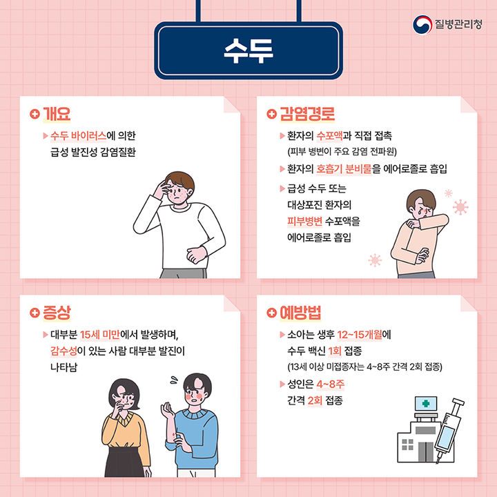 *홍보 포스터 *재판매 및 DB 금지