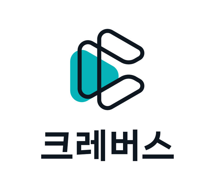 크레버스 "한국MS와 에듀테크 관련 전략적 협력 강화"