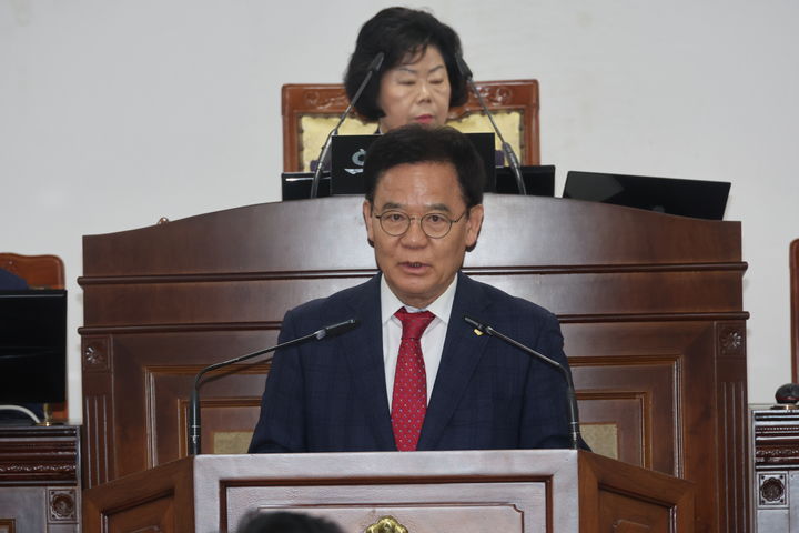 김수한 의원 *재판매 및 DB 금지