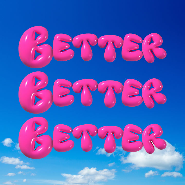 [서울=뉴시스] 듀오 '애즈원' 신곡 '베터(Better)'가 18일 오후 6시에 발매된다. (사진=브랜뉴뮤직 제공) 2024.04.18. photo@newsis.com *재판매 및 DB 금지