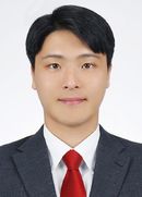 이준호 부산시의원 "금정산국립공원 사무소, 금정구에 둬야"