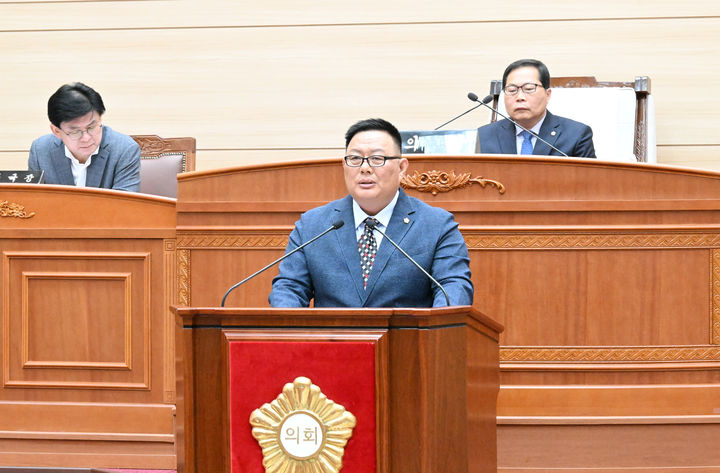 김충호 의원 *재판매 및 DB 금지