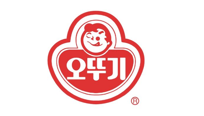 ë‚´ë†“ëŠ”ë‹¤ ê±´ê°•ì‹ ì—´í’ ì— ì˜¤ëšœê¸°, ë°€ê°€ë£¨ ì—†ëŠ” ë¹„(é ž)ë°€ìŠ¤ í”„ ì•Šìˆ˜ì— ì˜¤ëŠ” ì‚¬ìŠµ