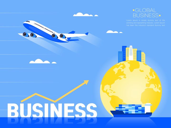 "출발부터 해외서"…글로벌 시장 도전하는 K스타트업들 - 뉴스 썸네일 이미지