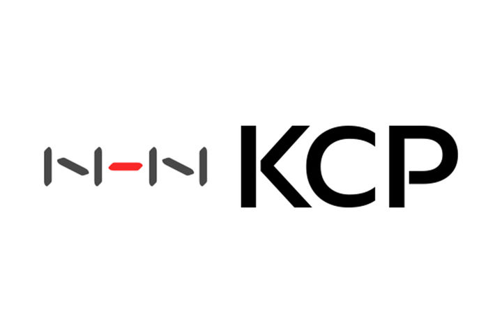 NHN KCP, 경기도형 오픈이노베이션 사업 참여