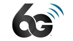 [서울=뉴시스] 2030년 상용화가 예상되는 6G 이동통신에 대한 로고가 확정됐다. (사진=TTA 제공) *재판매 및 DB 금지