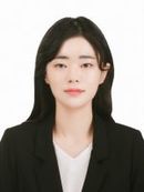 [기자수첩]'특혜'로 마무리되는 의·정갈등…국민의 기대는