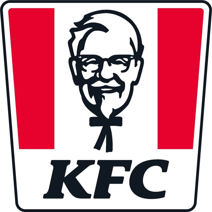 KFC로고.(사진=KFC 제공) *재판매 및 DB 금지