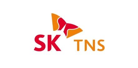 SK TNS, 30㎿ 규모 데이터센터 구축 사업 수주