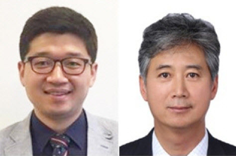 경상국립대 산학협력단 '반려동물 사료첨가제' 기술 이전 - 뉴스 썸네일 이미지