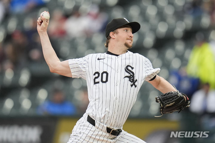 에릭 페디의 메이저리그 재도전과 바르셀로나 회장 선거, 올림픽 메달 논란