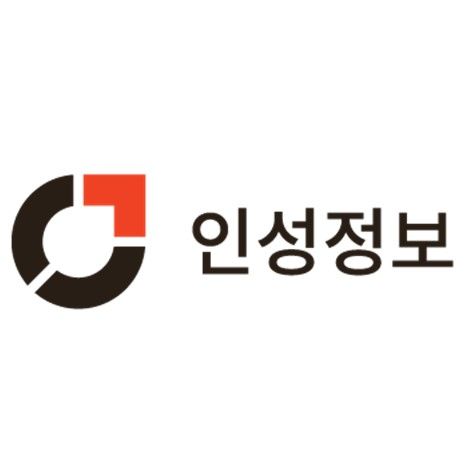 인성정보, 1분기 영업손실 26억으로 확대…매출 738억