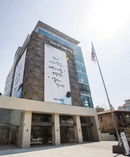 이디야, 작년 영업익 96.2억 전년비 0.59%↓…"질적 성장 기반 다져"