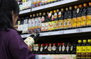 잔류 성분 없어도 'GMO' 한다…25년 진통 끝에 소비자 알권리 확대[GMO완전표시제 명암①]