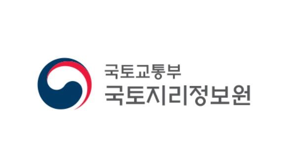  *재판매 및 DB 금지