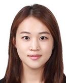 [기자수첩]이재명 'n번째 통합 카드'…말보다는 행동