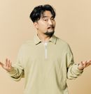 '연매출 100억' 유병재 회사, 인턴 채용 공고 논란…"수정할 것"