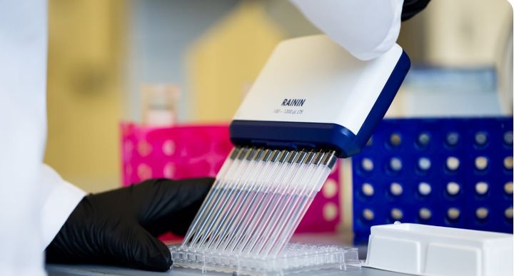 COVID-19 Pandemic: Unprecedented Crisis Unfolds as 63 Countries Impose Lockdowns on 23-24 March