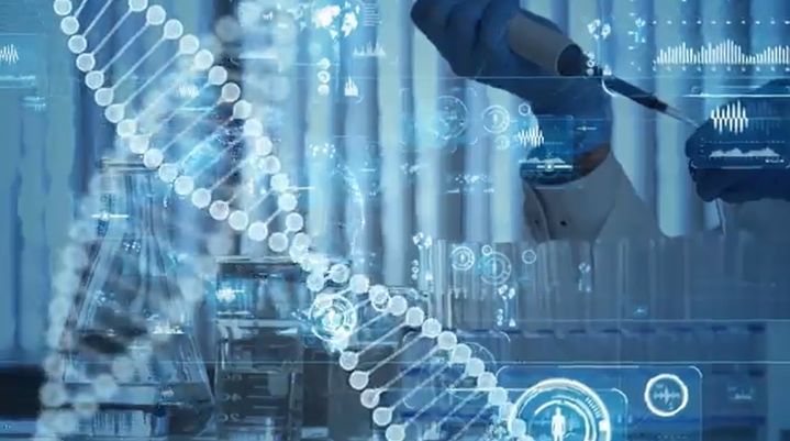 Korea 2030: The Visionary Blueprint Transforming a Nation into a Global Powerhouse