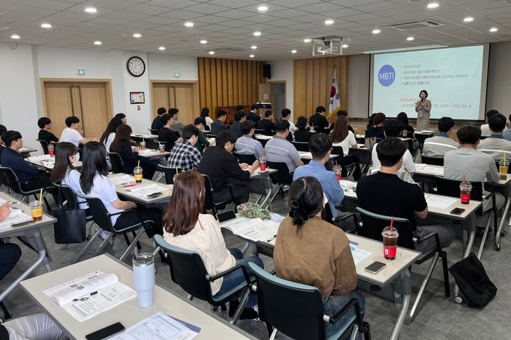 [경남소식] 경남에너지, 장애인 문화 나들이 지원 등